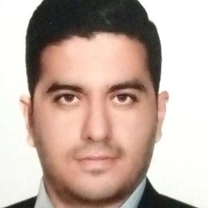 پویان ایزدخواه