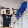 مجتبی منصورلکورج