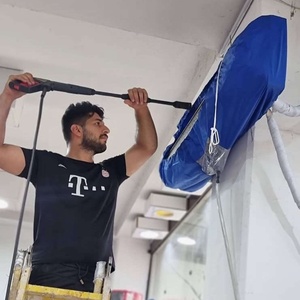مجتبی منصورلکورج