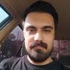 احمد قاصدی