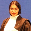 ترانه بی قرار