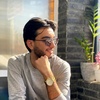 علیرضا ابراهیمی