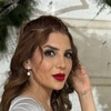 انیس نجف زاده