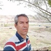 مرسل کریمیان جداقیه