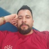 جاوید مرادی احمد آباد