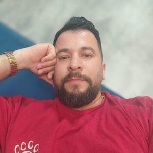جاوید مرادی احمد آباد