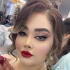 پریا رحیمی