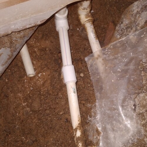 ابوالفضل دلگشائی