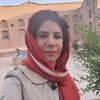 مژده سلطانی