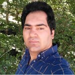 علی اکبر ارجمند هشجین