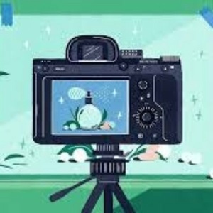 سجاد کیانی معین