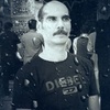 داود صابری
