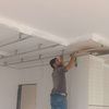 وحید ترکاشوند