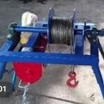 فردین امانی