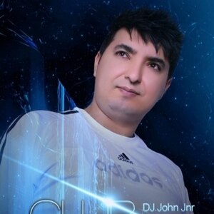 محمدرضا نظرزاده