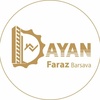 حسن تقی پور