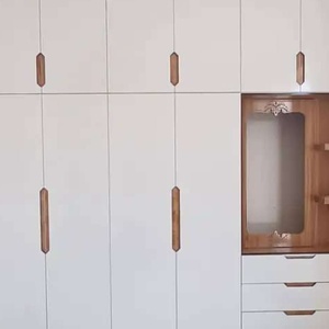 دکوراسیون داخلی کلاسیک