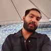 سجاد قدیری عقیل آبادی