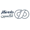 محمد عبداللهی