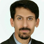 حسن گلستانی