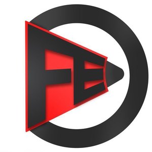 کاوه پیرزمان