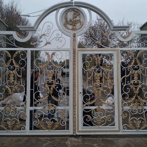 محمد دلارام منش