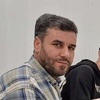 محمد جعفری