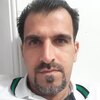 عکس کاربر مسعود قادری