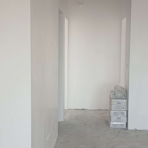 فرشید همتی نوع دوست گیلانی