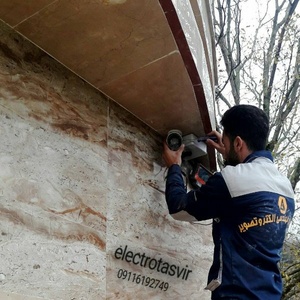 احمد دولتی فتحکوه