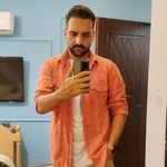 پیمان نیکخوی مردملک