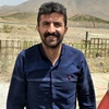 مختار ملایی