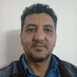 جواد نعیمی