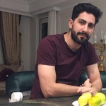 سعید مولائی