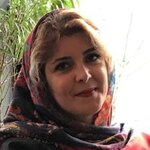 ستاره سمائی