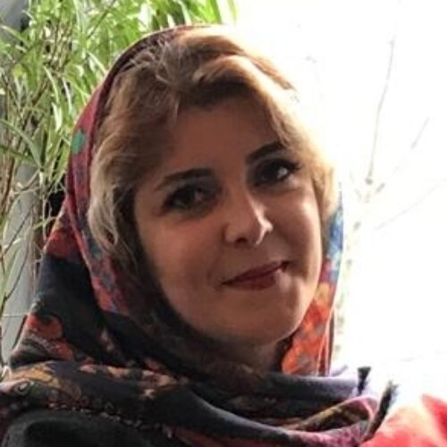 ستاره سمائی