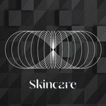 عرفان روشنفر