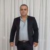 تعمیرات پکیج