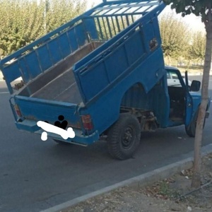 علی دهقانی نژاد