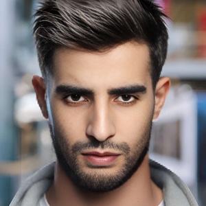 محمد جواد مهدی بیگی