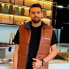 عباس براری