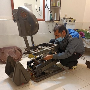 ابوالفضل حمیدی اصل