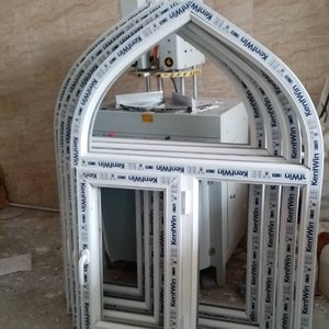 جواد چوبداری