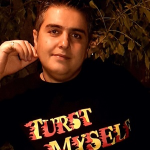دکوراسیون غزل