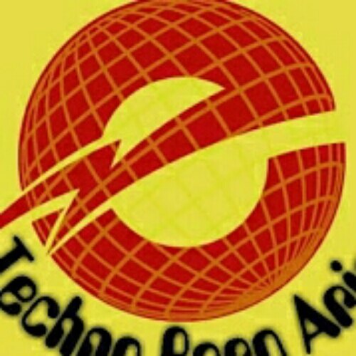 سید احمد تقوی باباحیدری