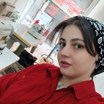 فاطمه ترابی