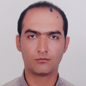 عباس ابراهیمی ملک آبادی