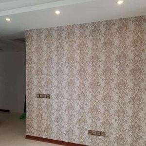 پارسا نوریان