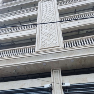 یزدان مالمیر