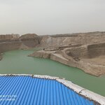 امین کشوری زاده